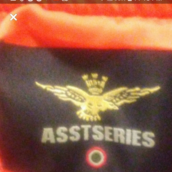 Bomber Jackets - Picture 2 of 4